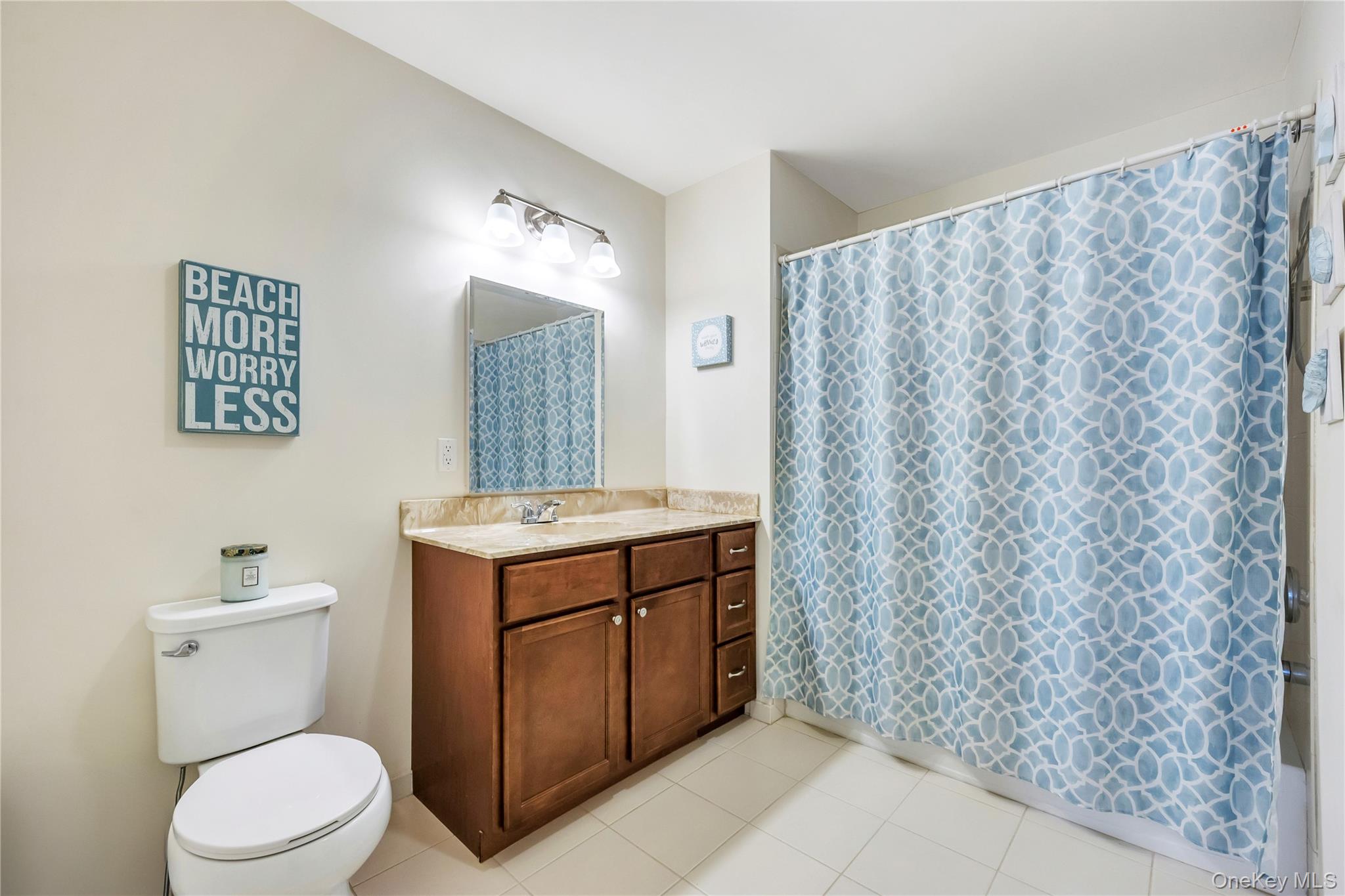 100 Weatherby Lane # 100, Central Islip, NY 11722