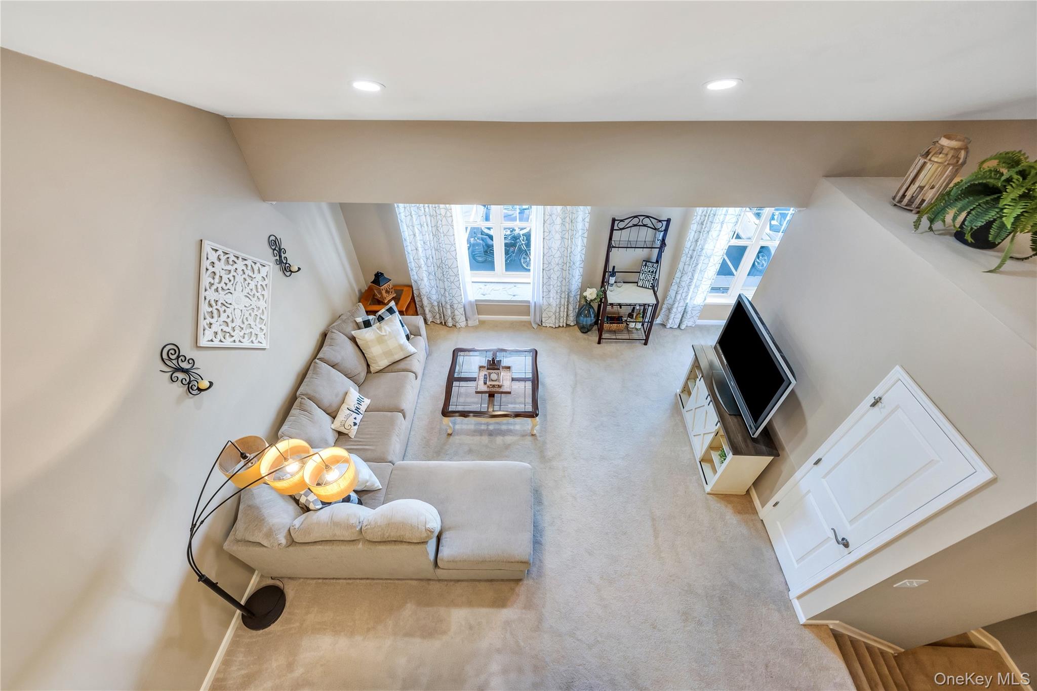 100 Weatherby Lane # 100, Central Islip, NY 11722