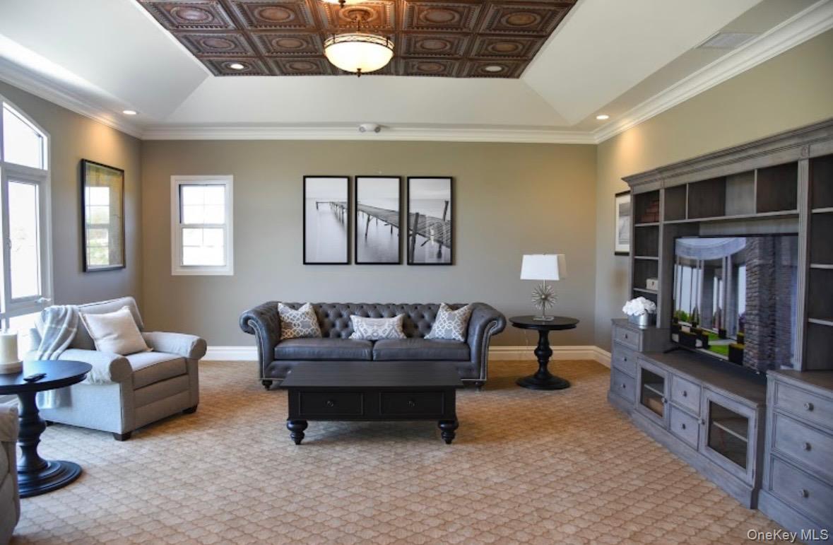 100 Weatherby Lane # 100, Central Islip, NY 11722