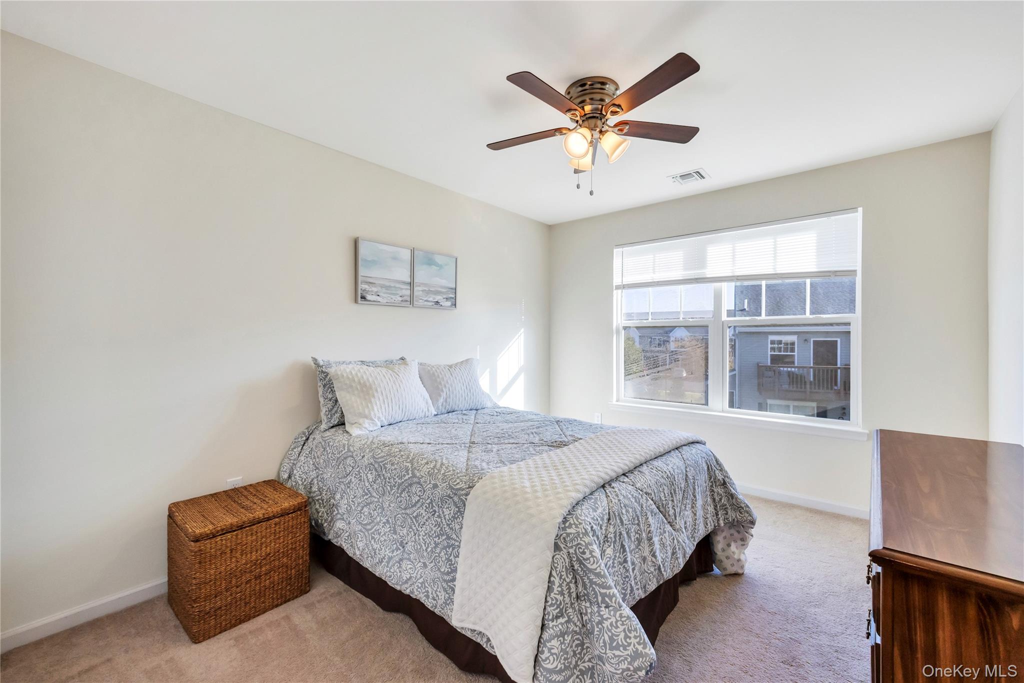 100 Weatherby Lane # 100, Central Islip, NY 11722