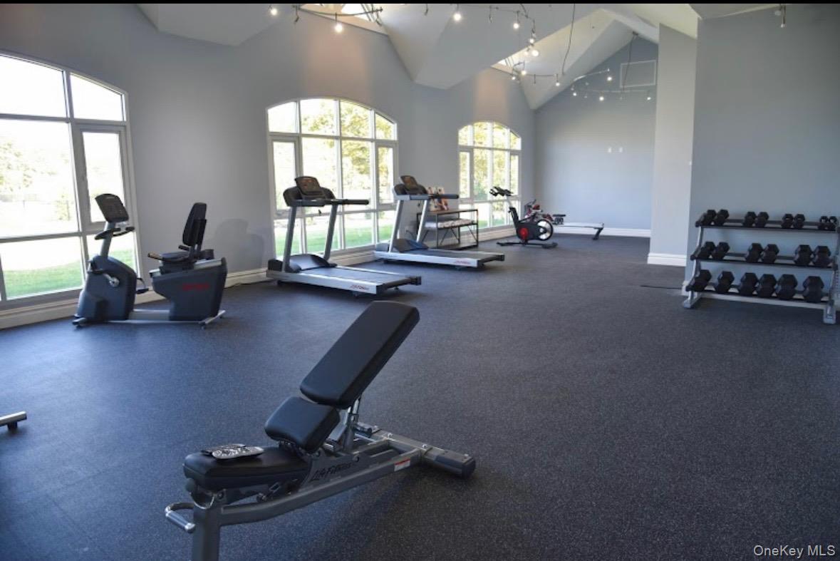 100 Weatherby Lane # 100, Central Islip, NY 11722