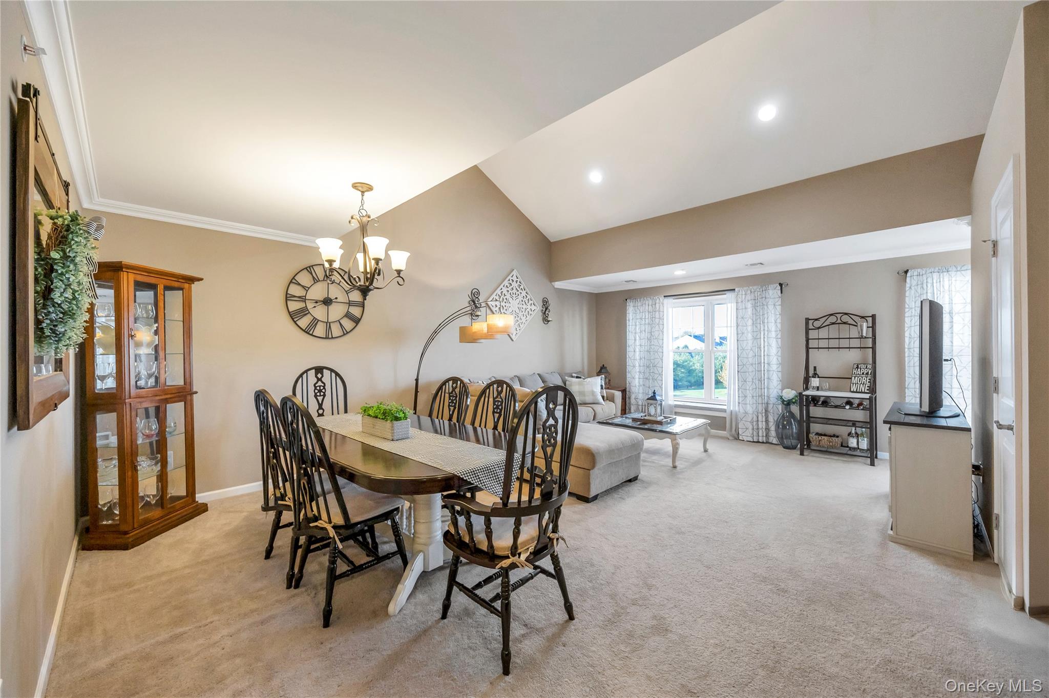 100 Weatherby Lane # 100, Central Islip, NY 11722