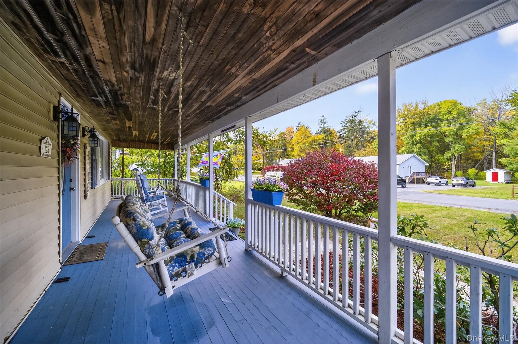 123 Barclay Lane, Saugerties, NY 12477