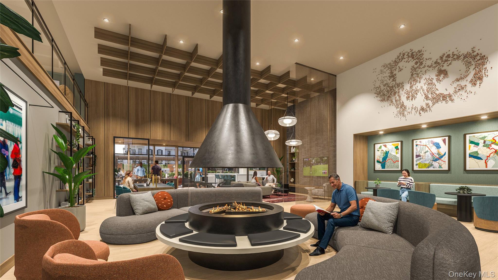 111 Hempstead Turnpike, West Hempstead, NY 11552