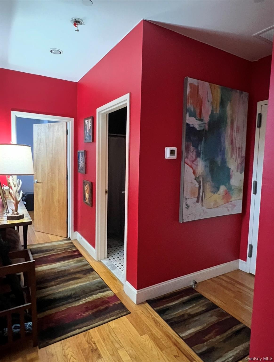 76-18 69th Place # 3K, Glendale, NY 11385