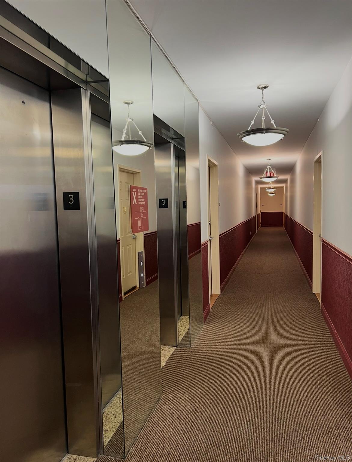 76-18 69th Place # 3K, Glendale, NY 11385