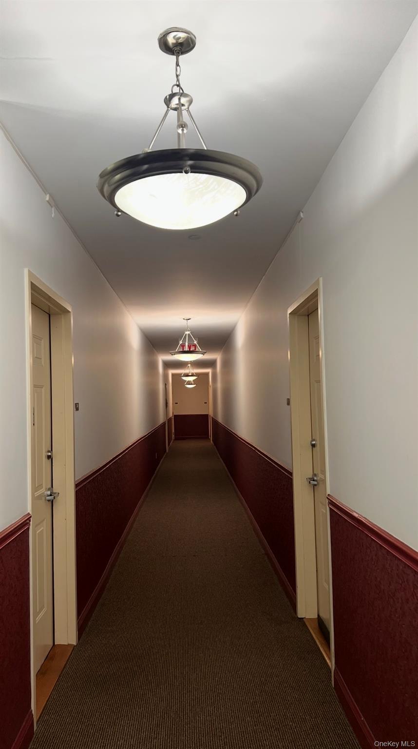 76-18 69th Place # 3K, Glendale, NY 11385