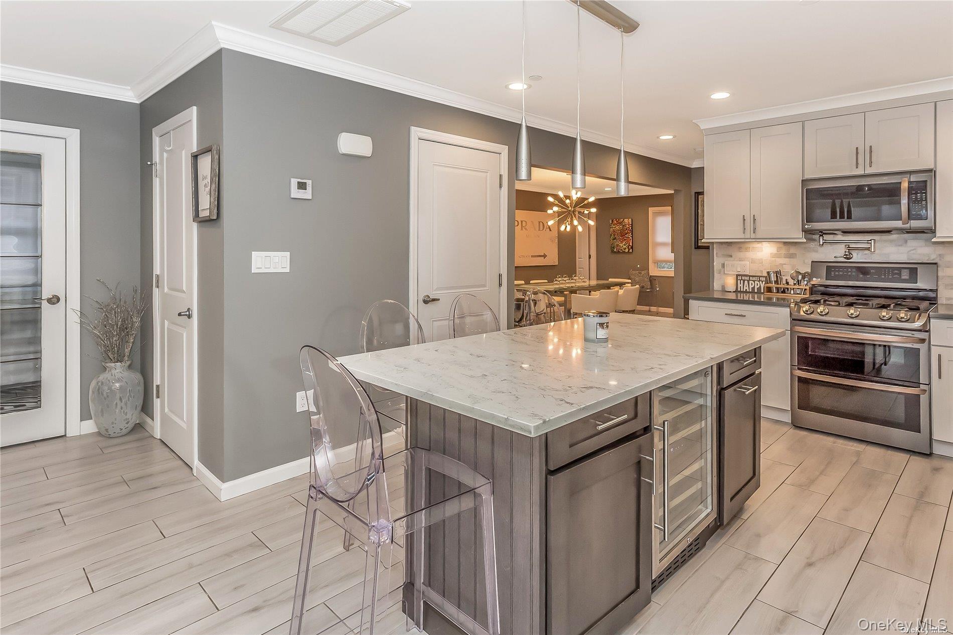 127 Maple Boulevard, Long Beach, NY 11561