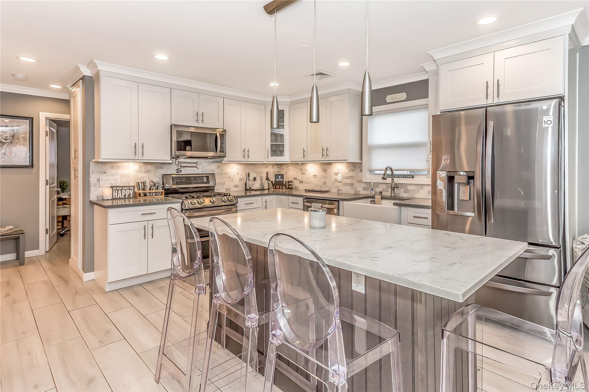 127 Maple Boulevard, Long Beach, NY 11561