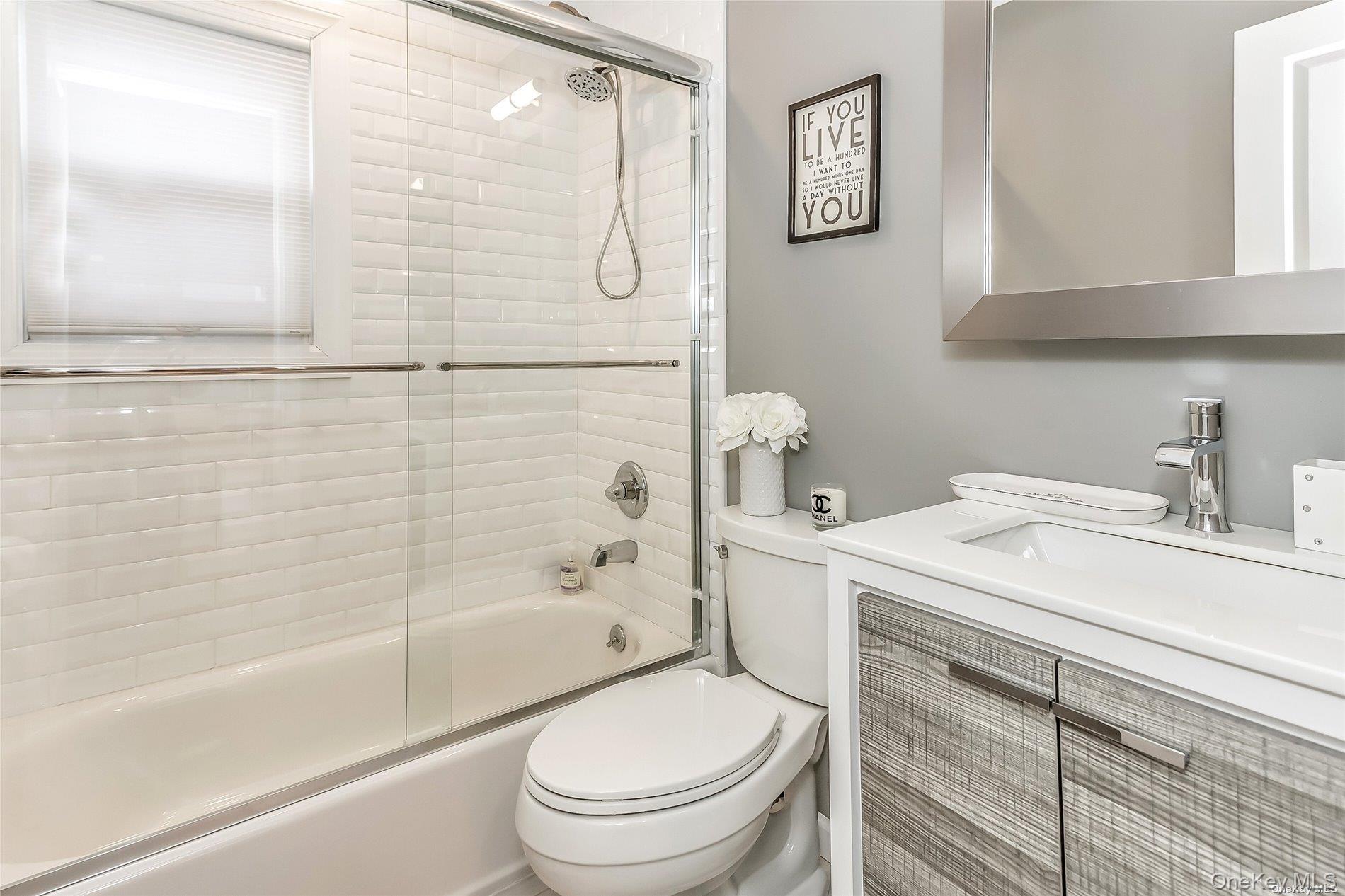 127 Maple Boulevard, Long Beach, NY 11561