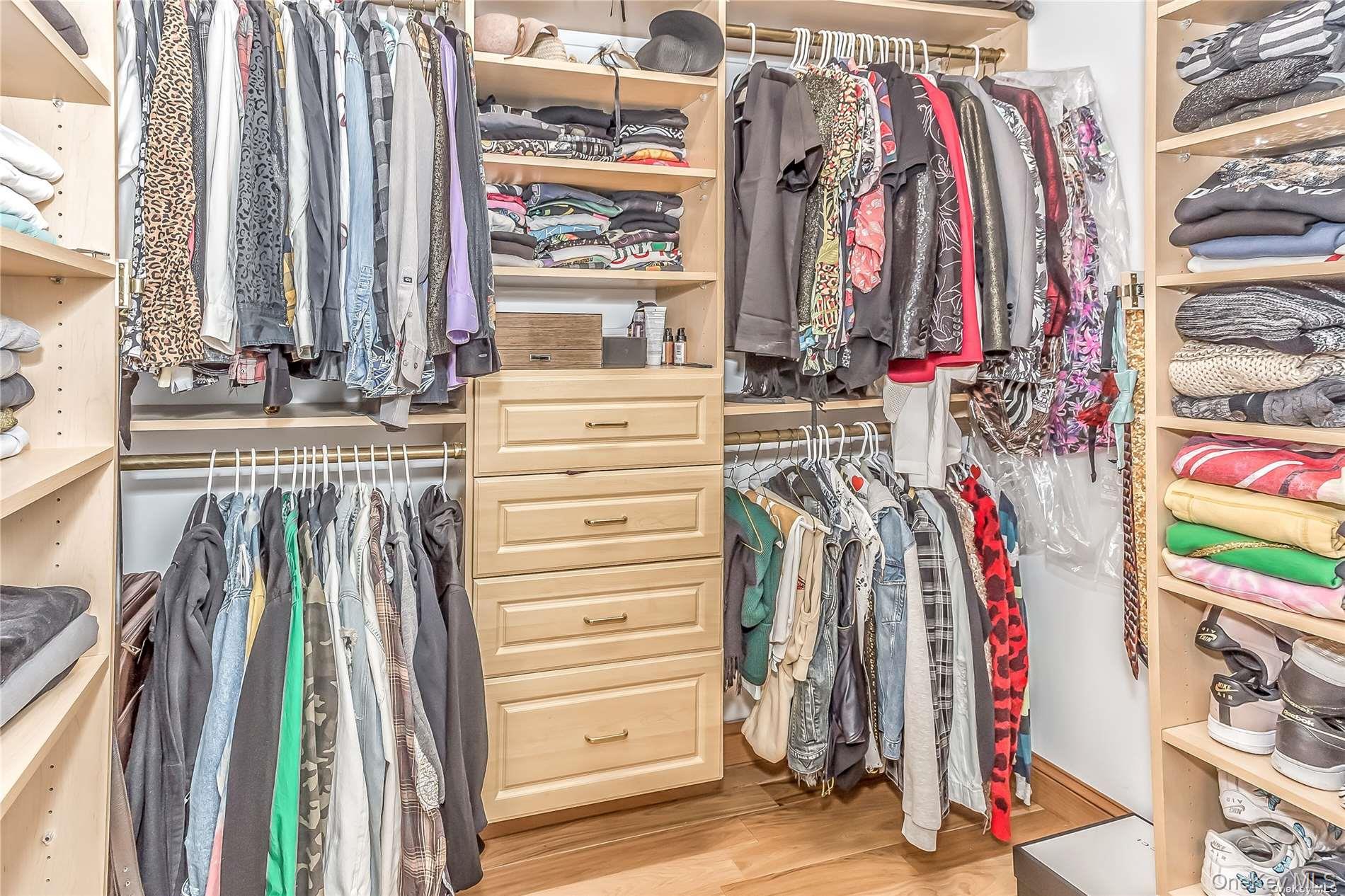 127 Maple Boulevard, Long Beach, NY 11561