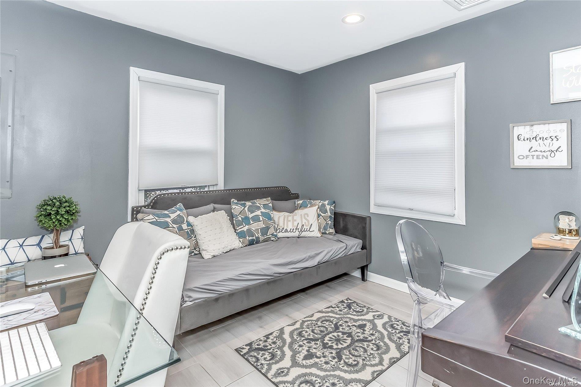 127 Maple Boulevard, Long Beach, NY 11561