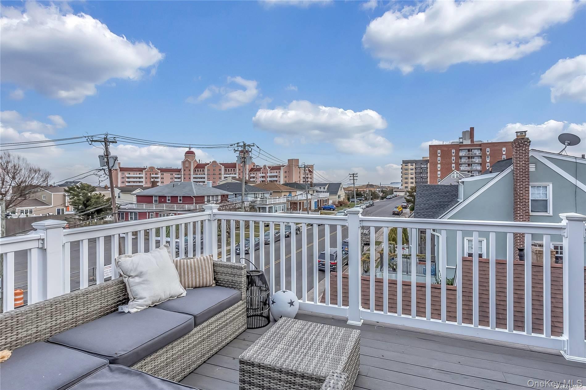 127 Maple Boulevard, Long Beach, NY 11561