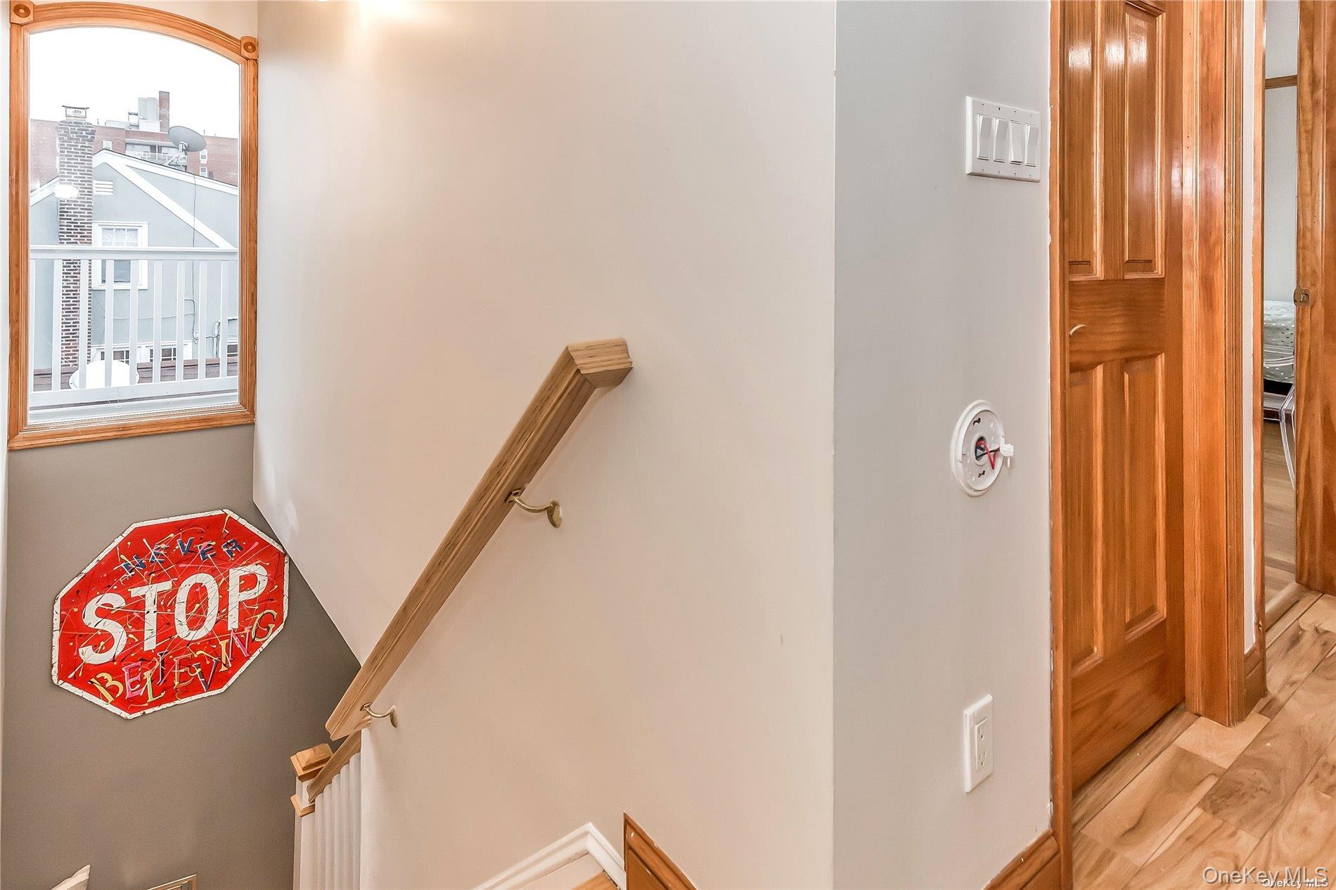 127 Maple Boulevard, Long Beach, NY 11561