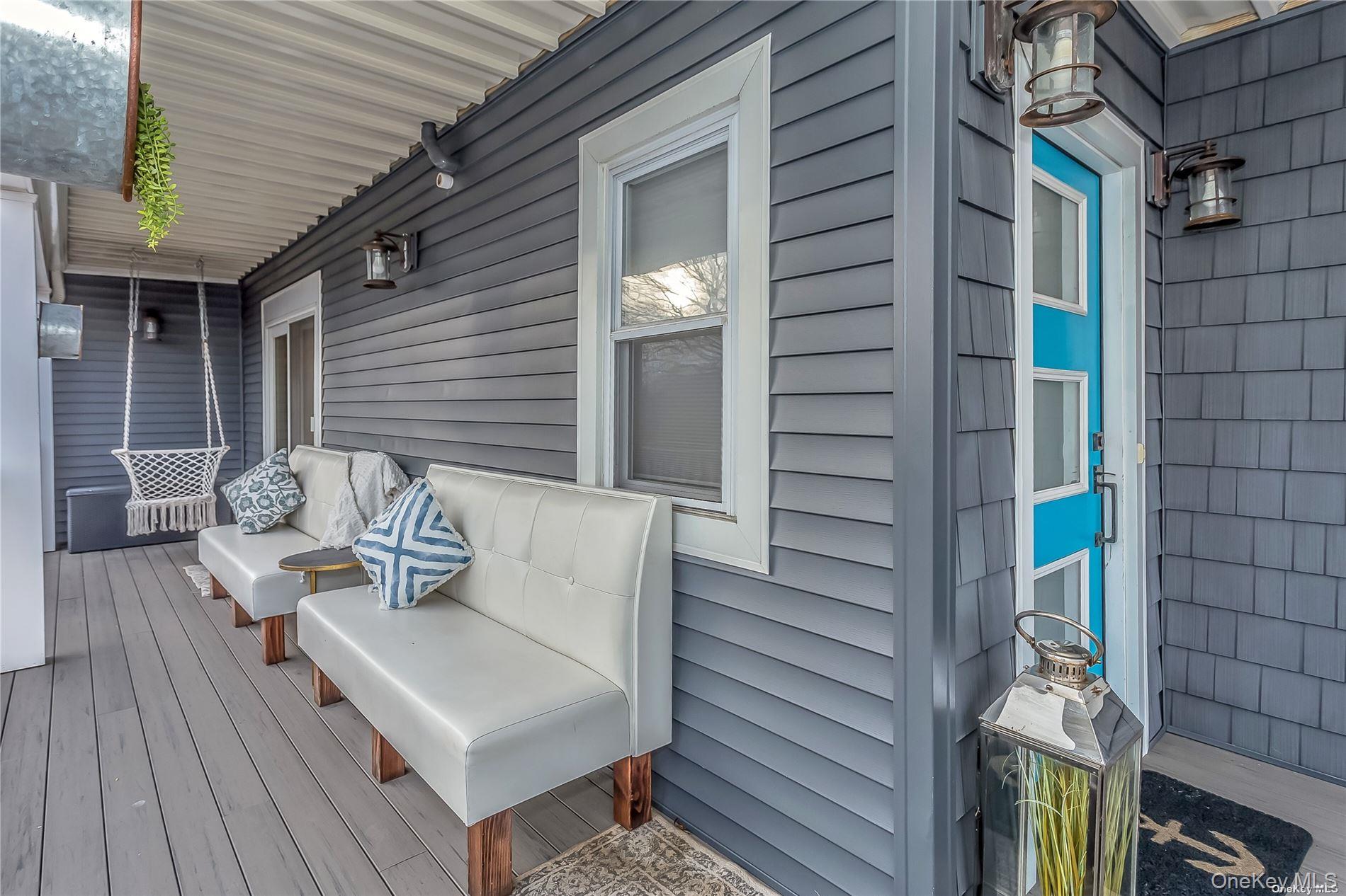 127 Maple Boulevard, Long Beach, NY 11561