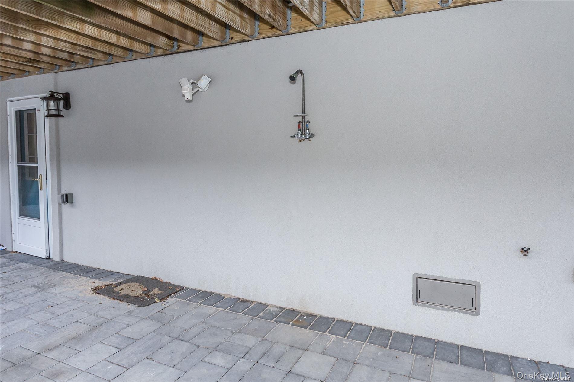 127 Maple Boulevard, Long Beach, NY 11561