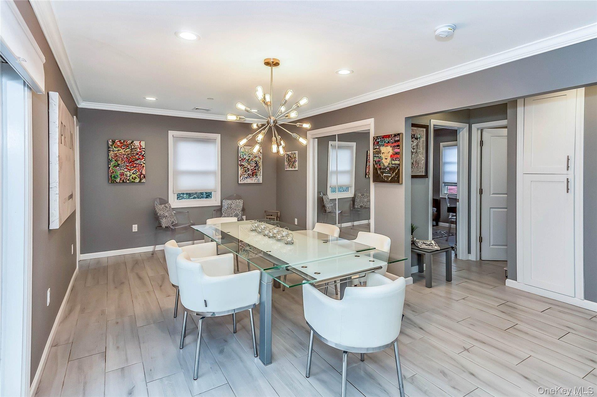 127 Maple Boulevard, Long Beach, NY 11561