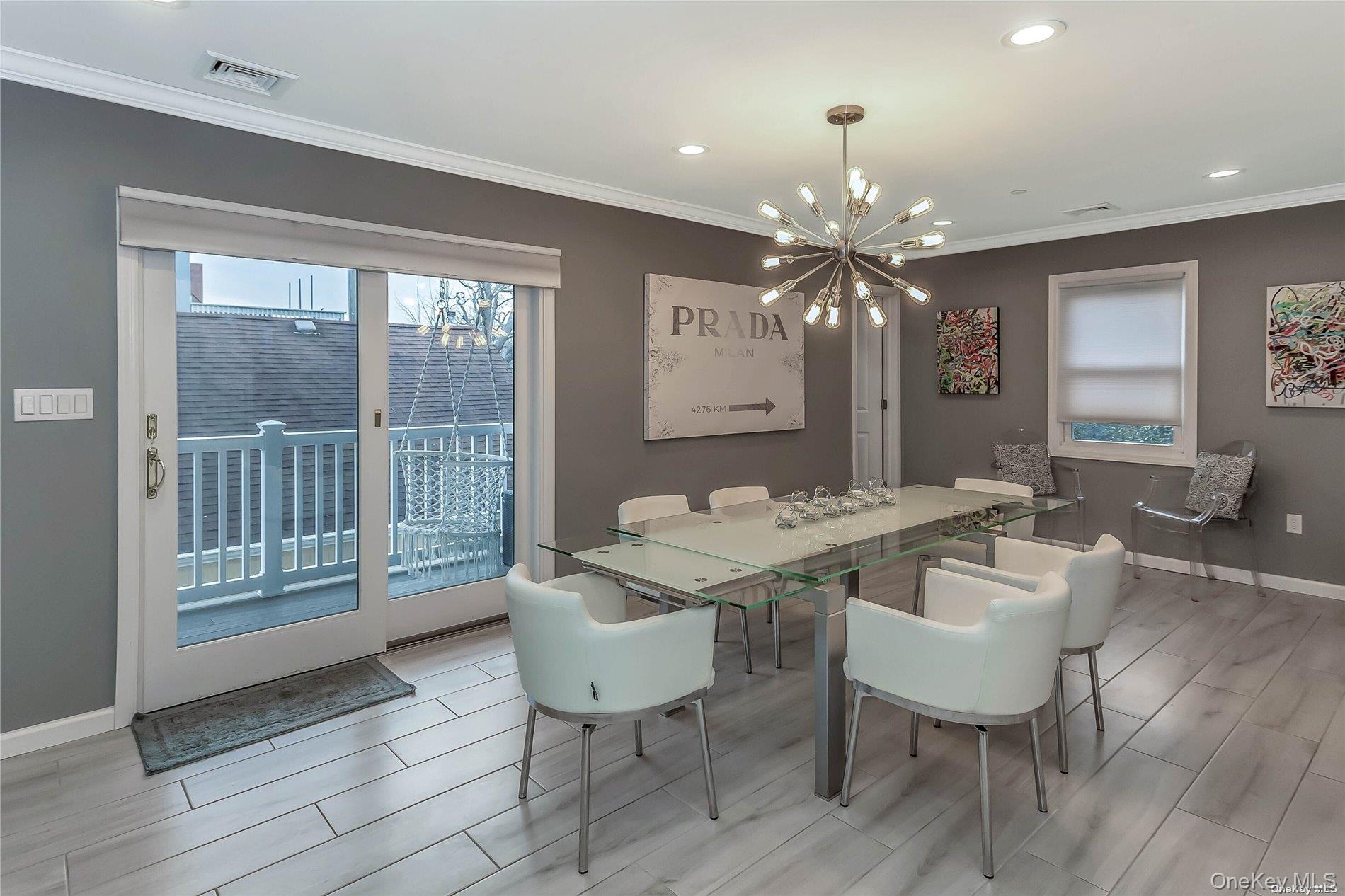 127 Maple Boulevard, Long Beach, NY 11561