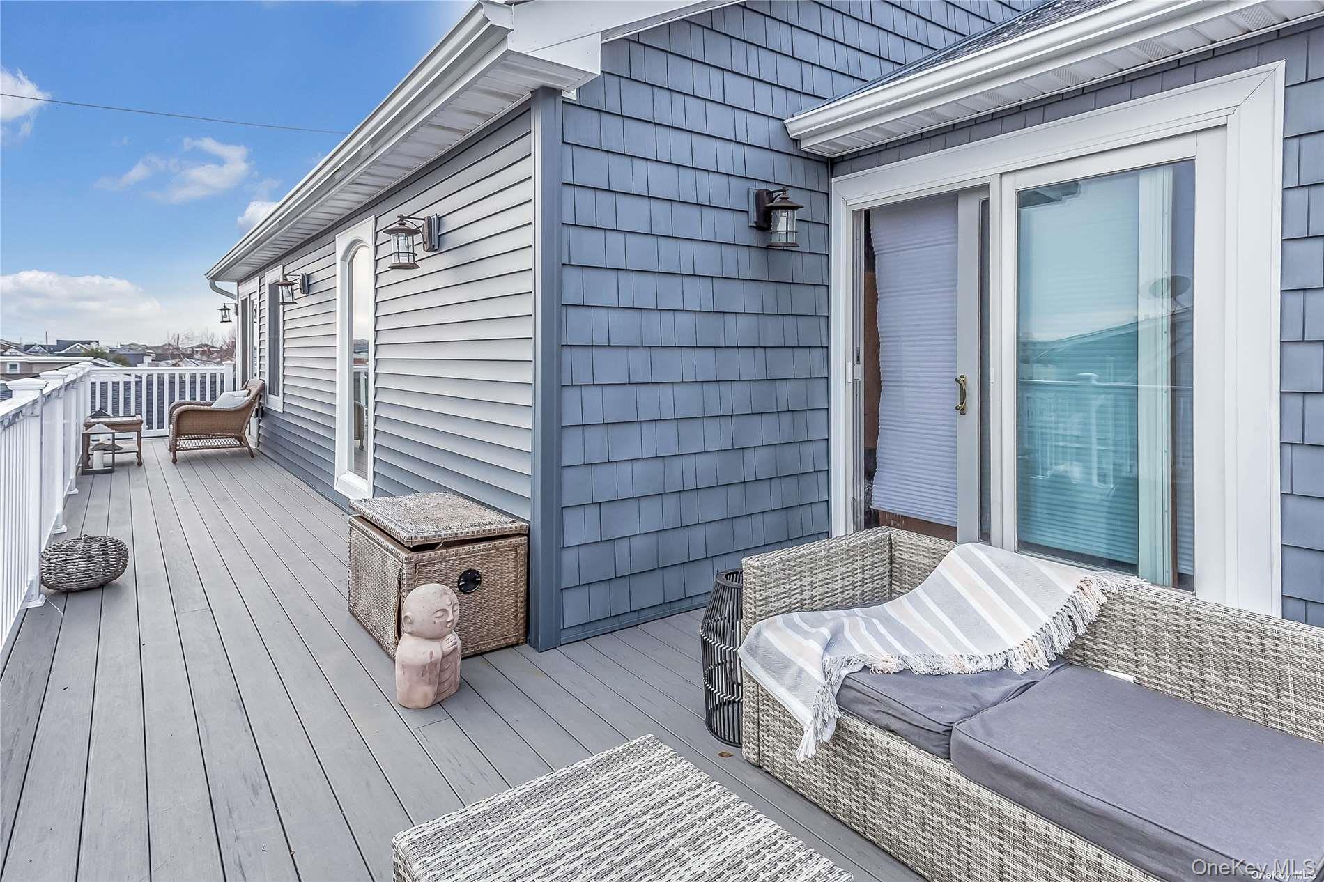 127 Maple Boulevard, Long Beach, NY 11561