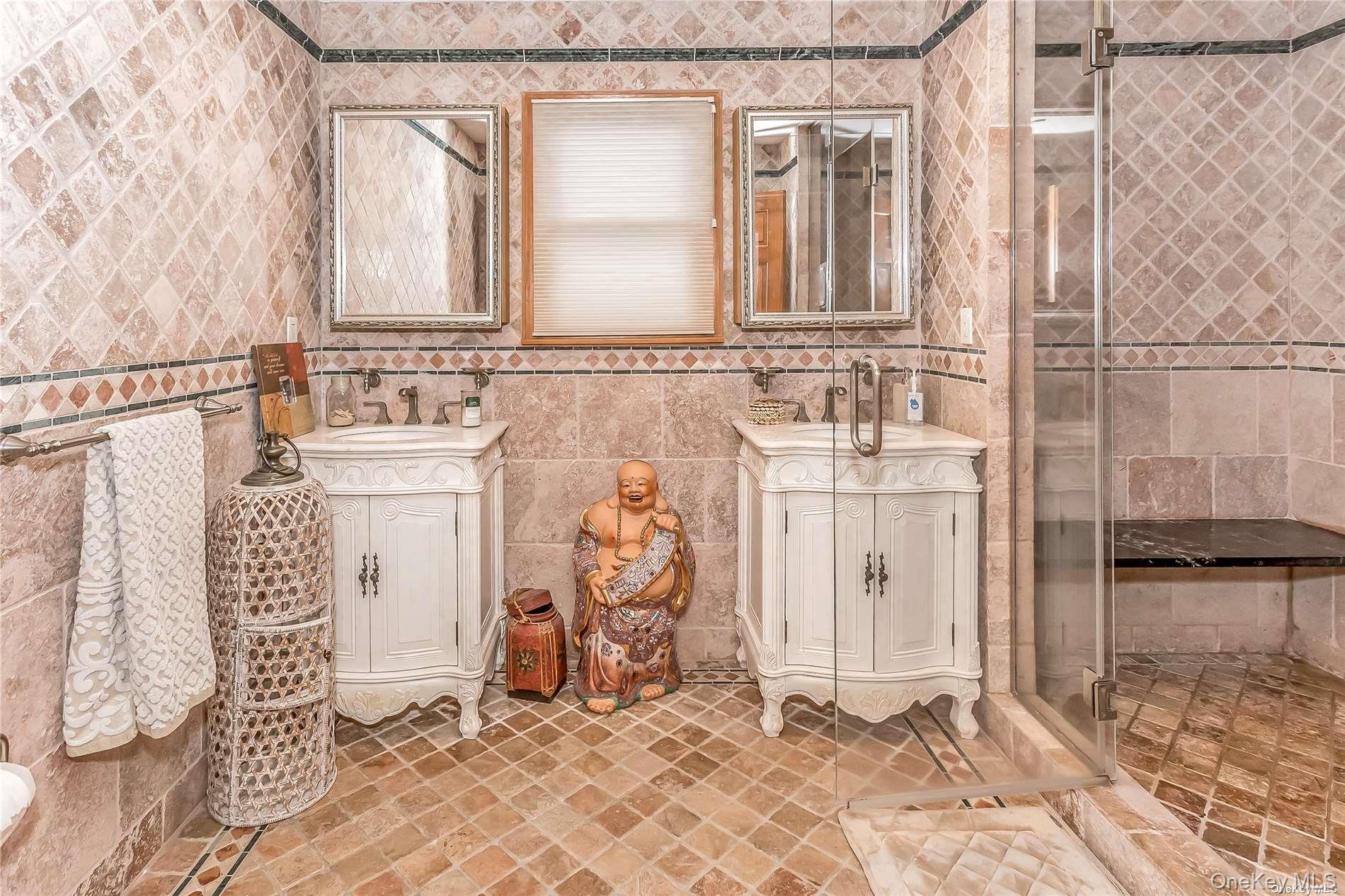 127 Maple Boulevard, Long Beach, NY 11561