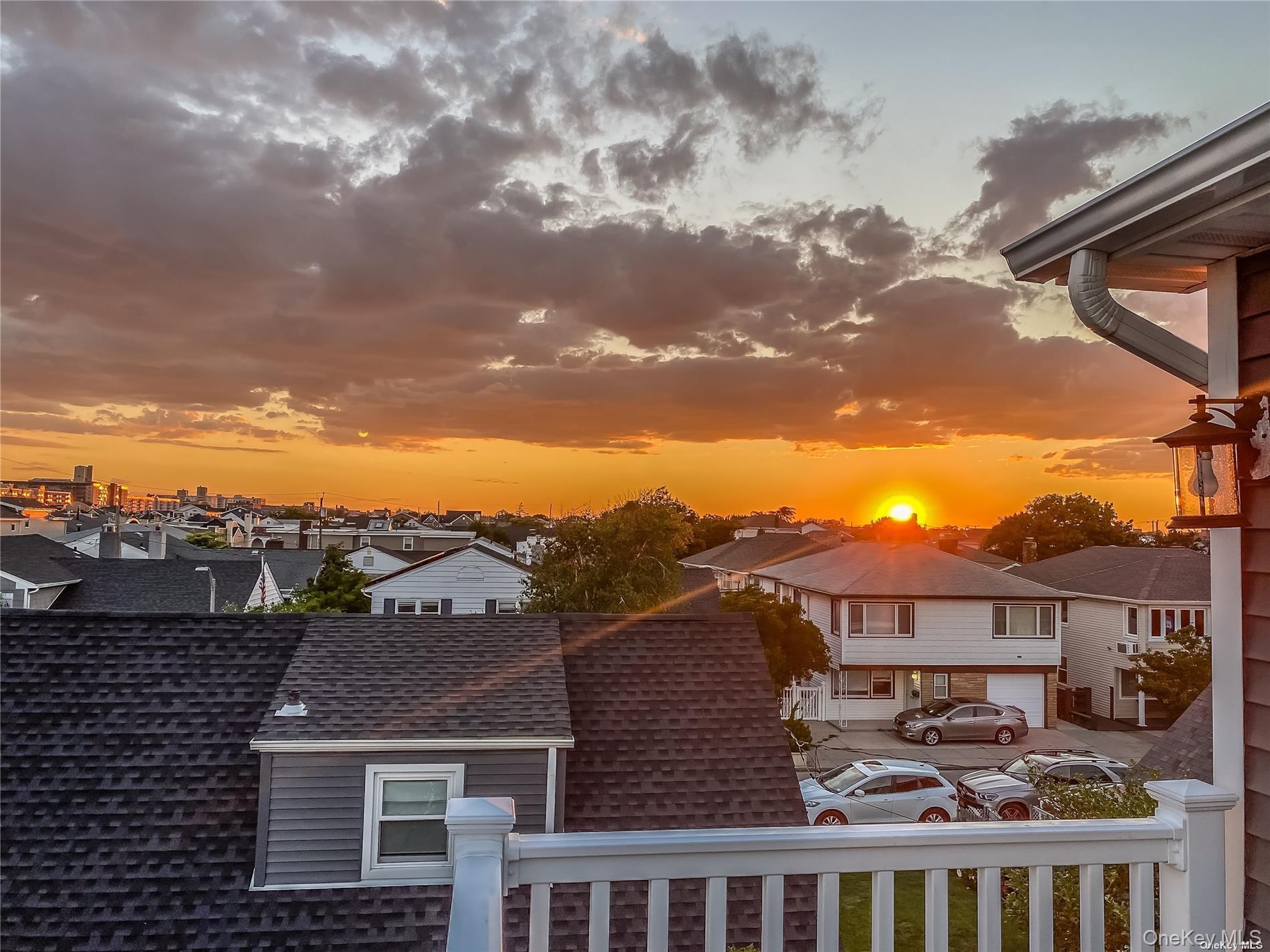 127 Maple Boulevard, Long Beach, NY 11561