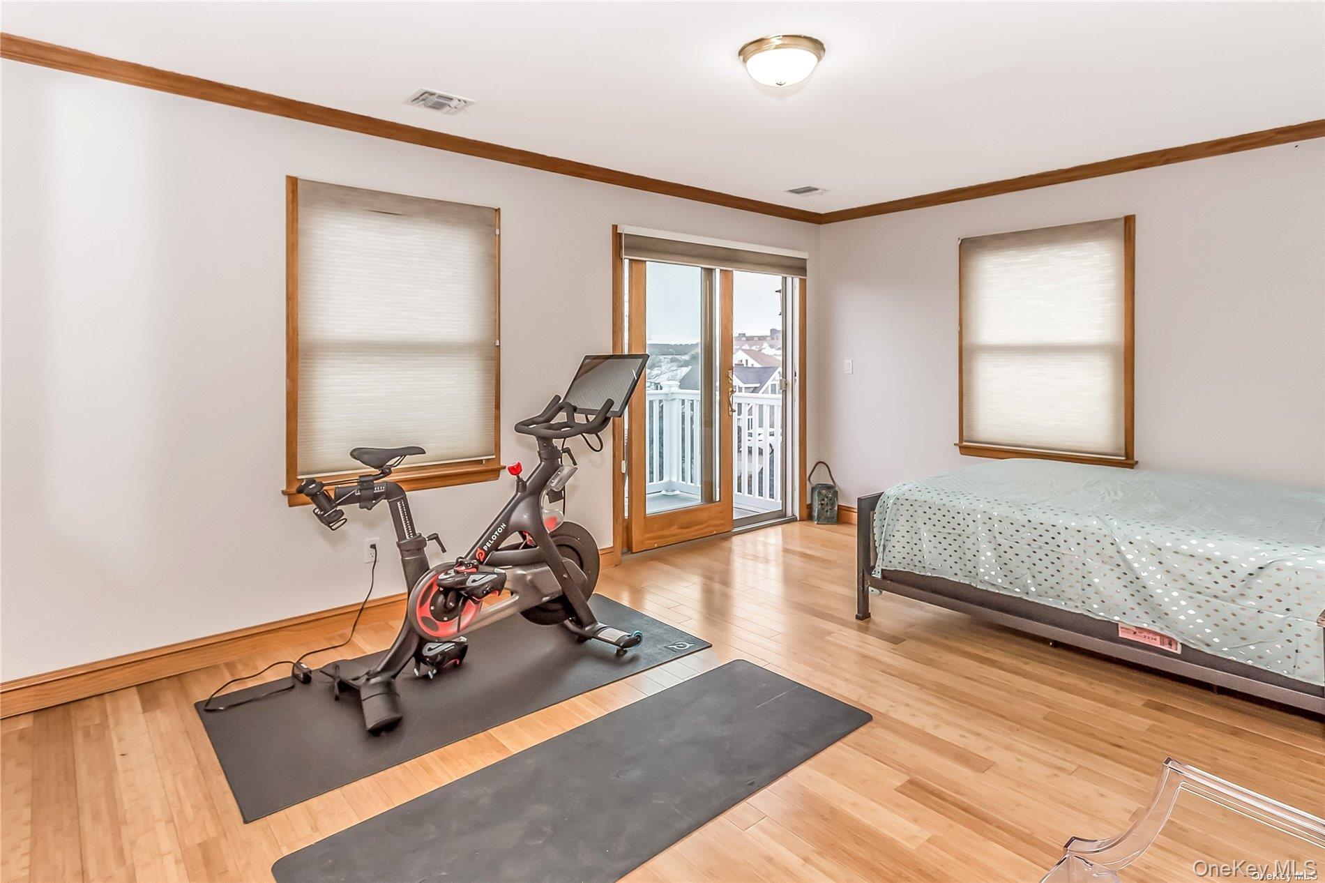 127 Maple Boulevard, Long Beach, NY 11561