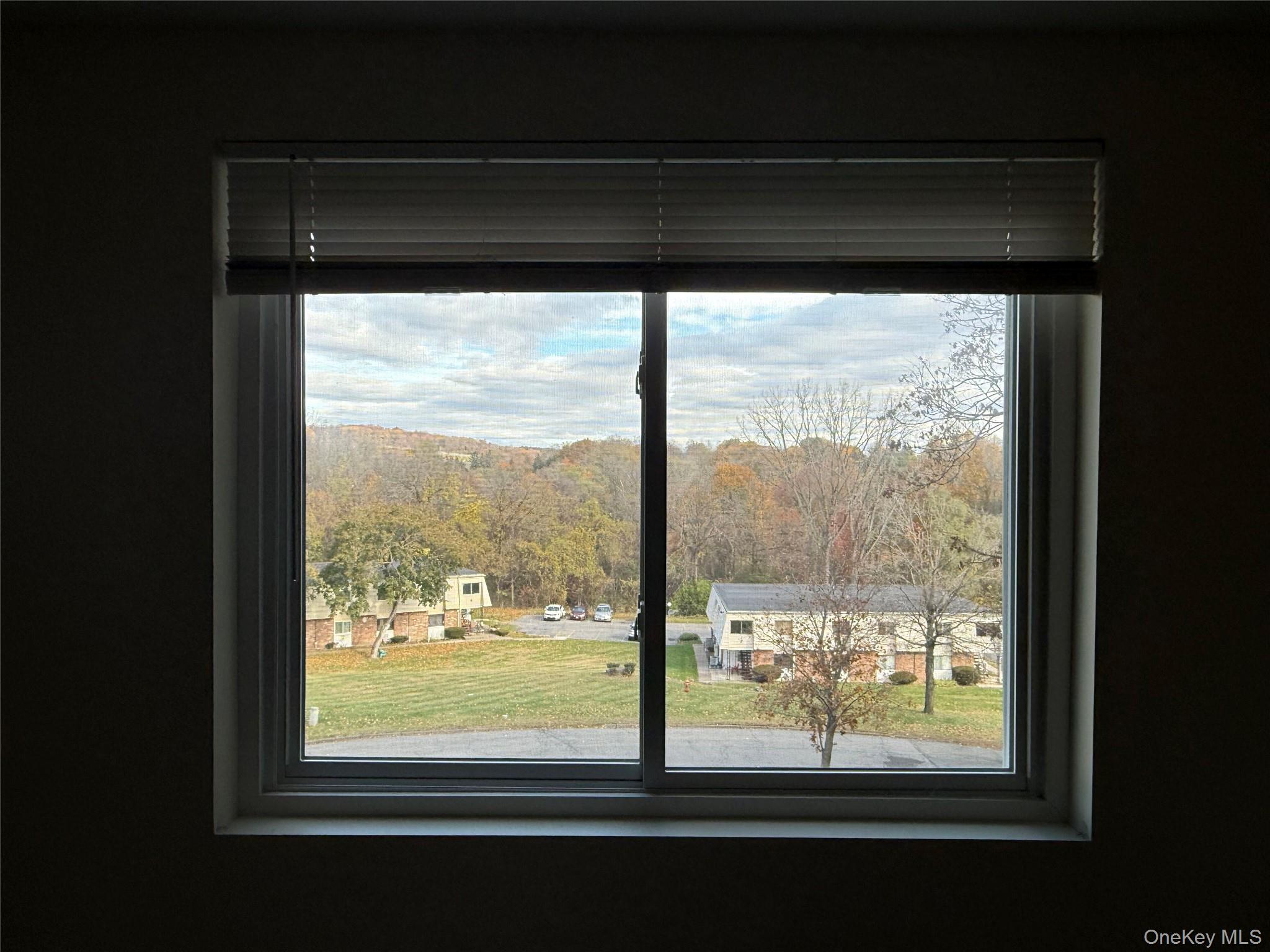 1001 McIntosh Place, Newburgh, NY 12550