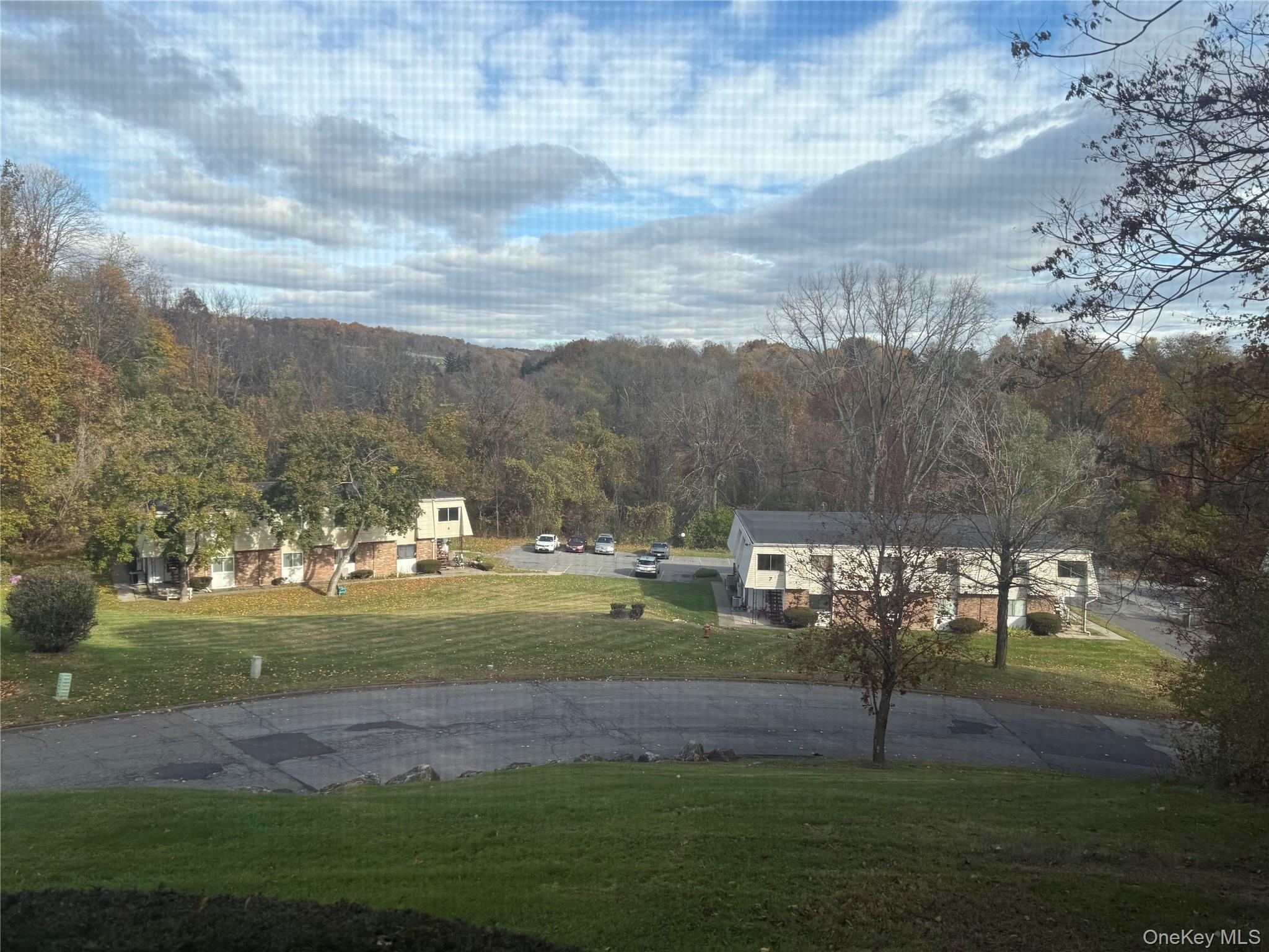 1001 McIntosh Place, Newburgh, NY 12550