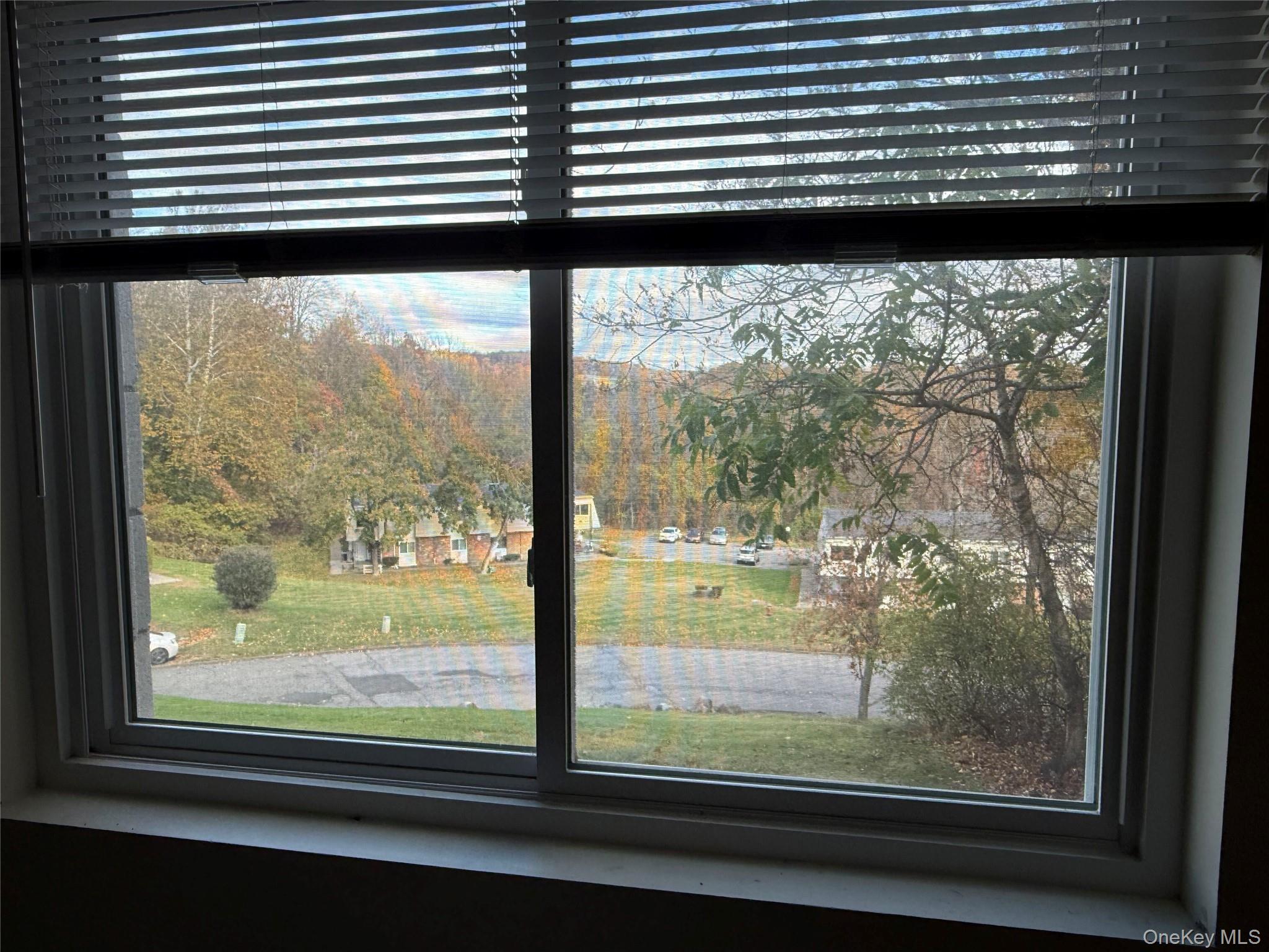 1001 McIntosh Place, Newburgh, NY 12550