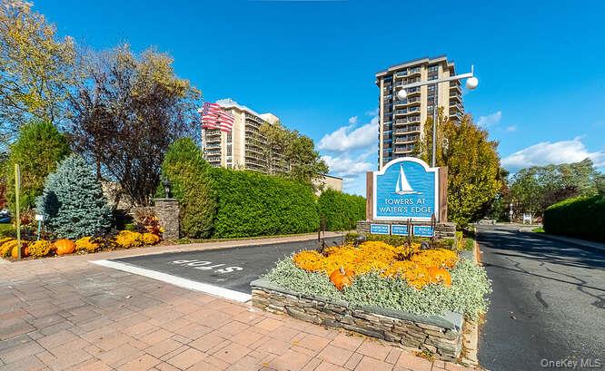 18-15 215th Street # 1P, Bayside, NY 11360