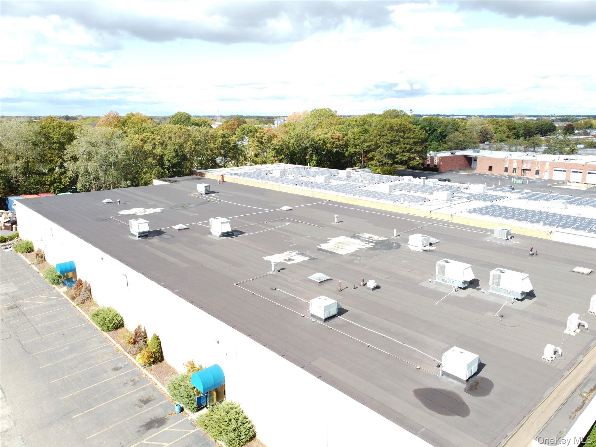 200 Knickerbocker Avenue, Bohemia, NY 11716