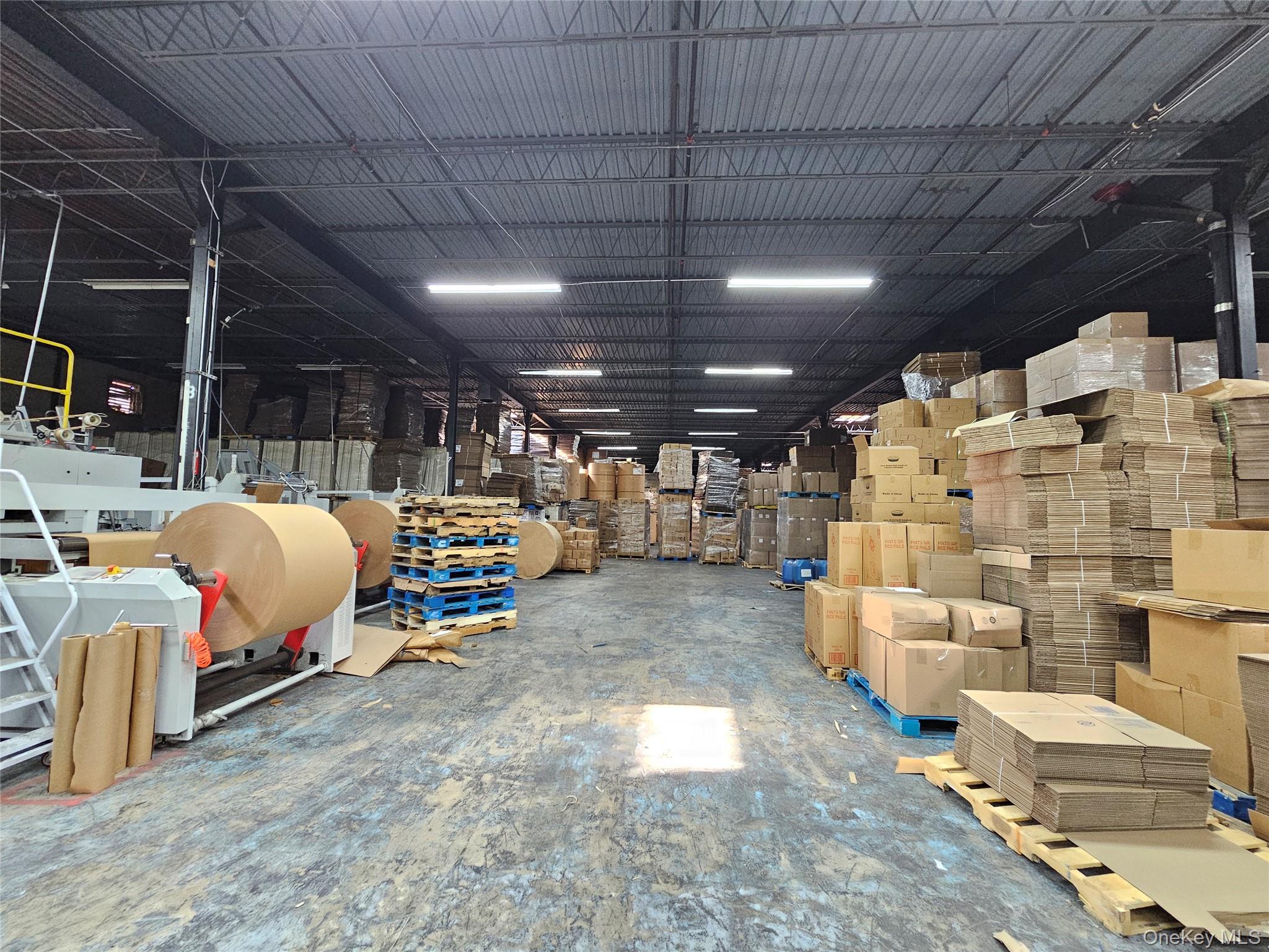 200 Knickerbocker Avenue, Bohemia, NY 11716