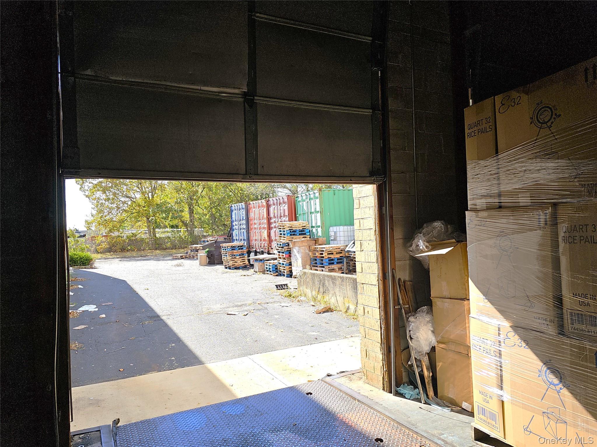 200 Knickerbocker Avenue, Bohemia, NY 11716