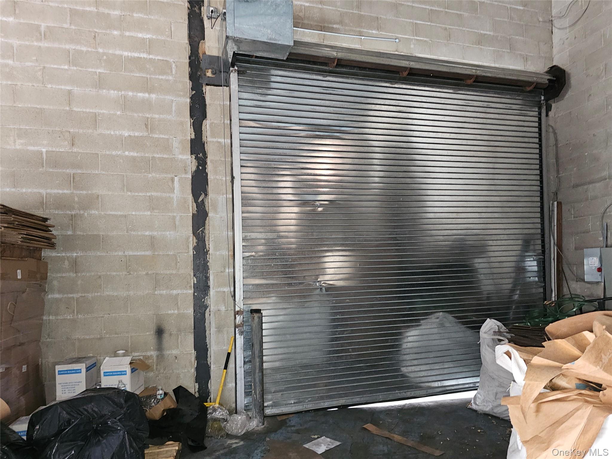 200 Knickerbocker Avenue, Bohemia, NY 11716