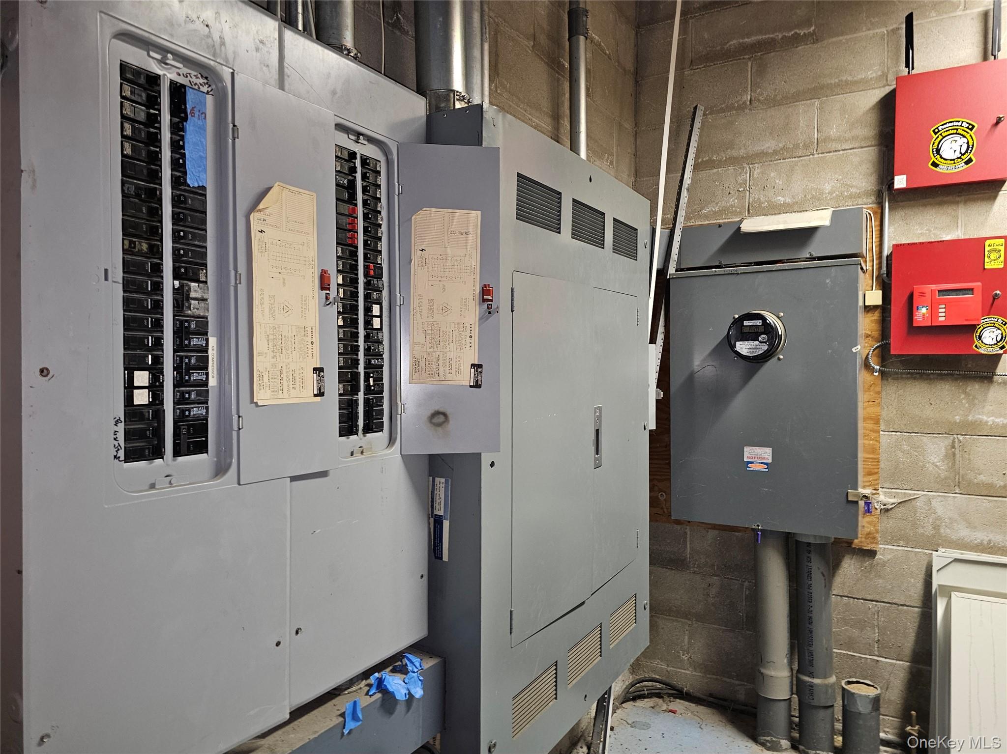 200 Knickerbocker Avenue, Bohemia, NY 11716