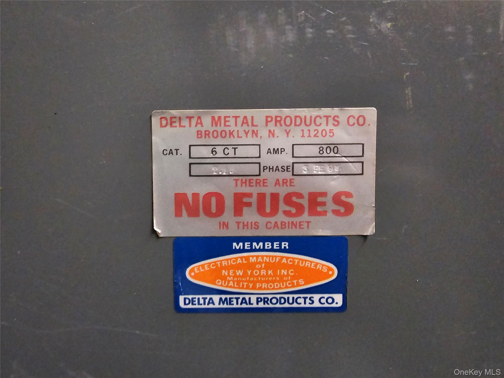 200 Knickerbocker Avenue, Bohemia, NY 11716