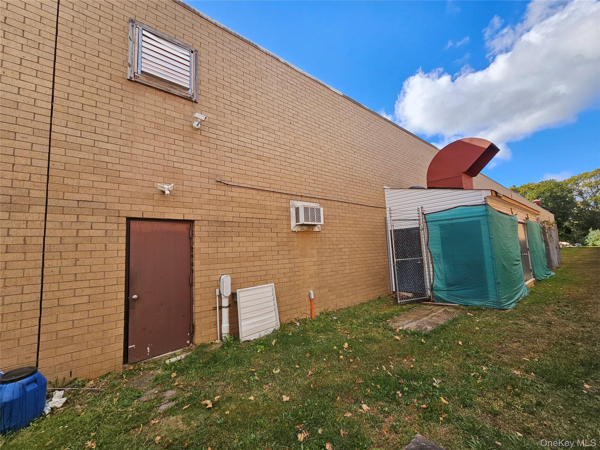 200 Knickerbocker Avenue, Bohemia, NY 11716