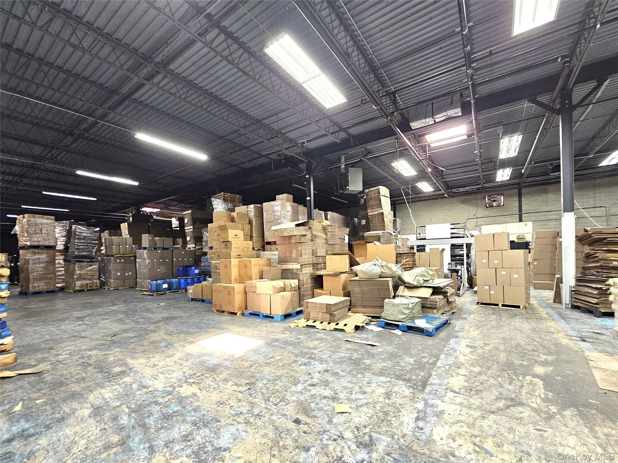 200 Knickerbocker Avenue, Bohemia, NY 11716