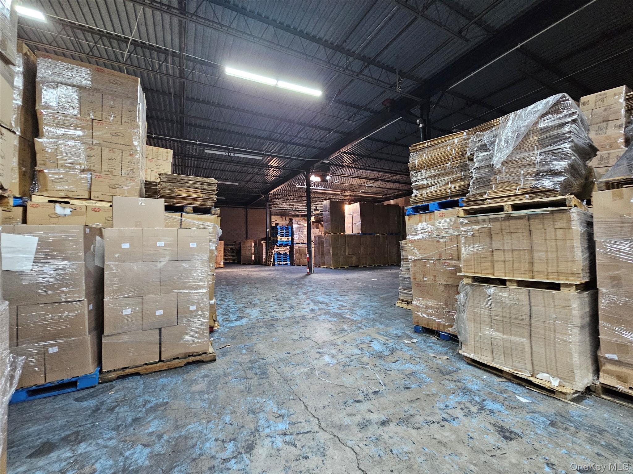 200 Knickerbocker Avenue, Bohemia, NY 11716