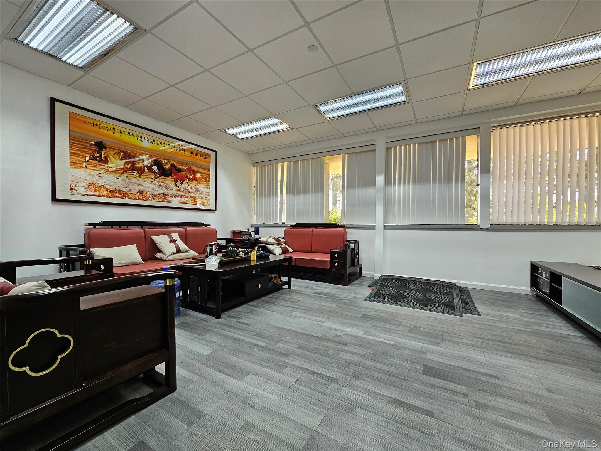 200 Knickerbocker Avenue, Bohemia, NY 11716