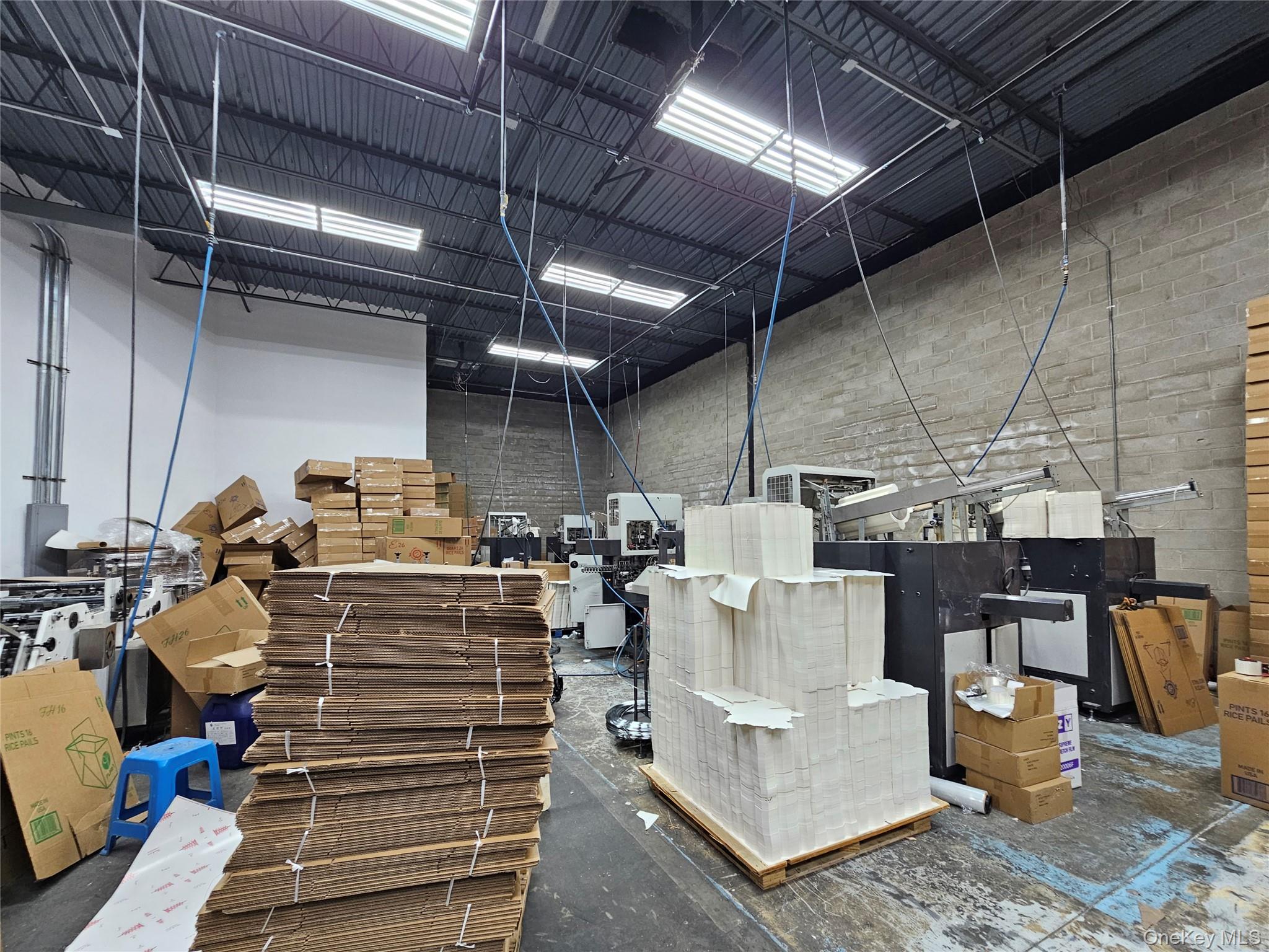 200 Knickerbocker Avenue, Bohemia, NY 11716