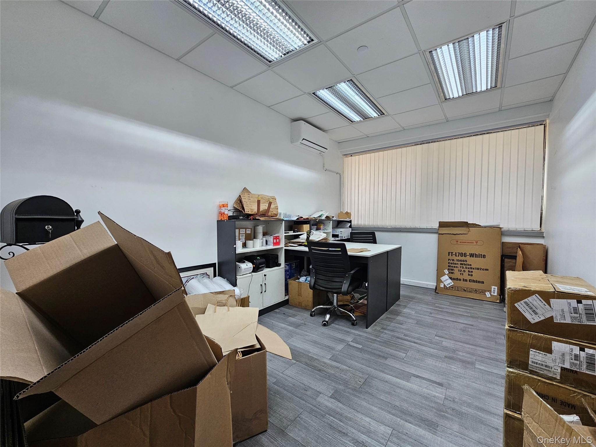 200 Knickerbocker Avenue, Bohemia, NY 11716