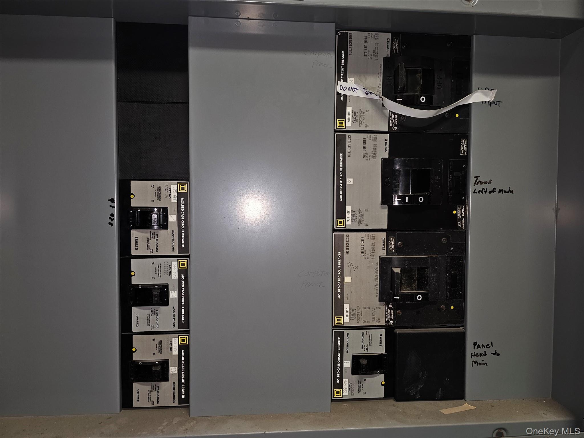 200 Knickerbocker Avenue, Bohemia, NY 11716