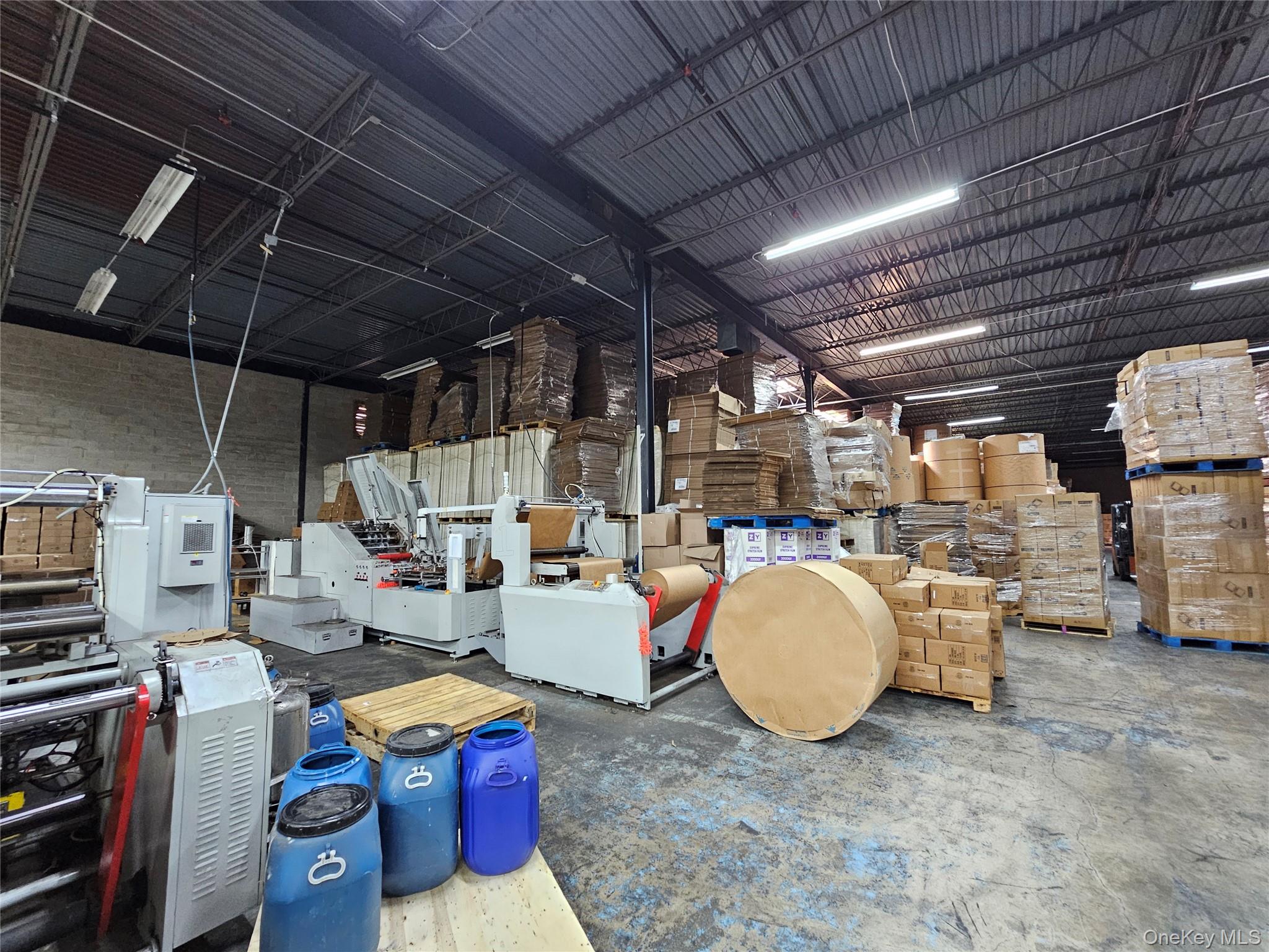 200 Knickerbocker Avenue, Bohemia, NY 11716