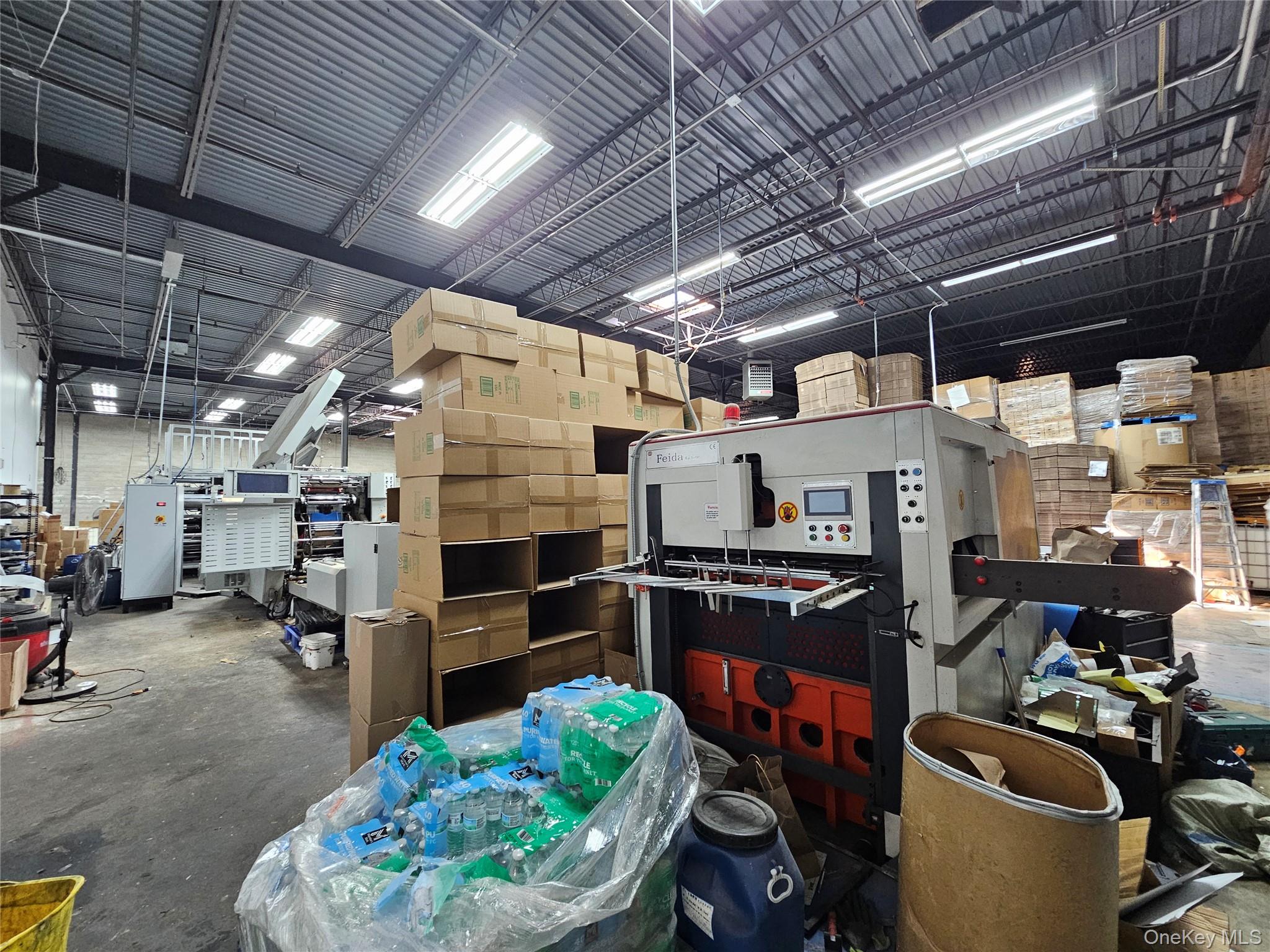 200 Knickerbocker Avenue, Bohemia, NY 11716