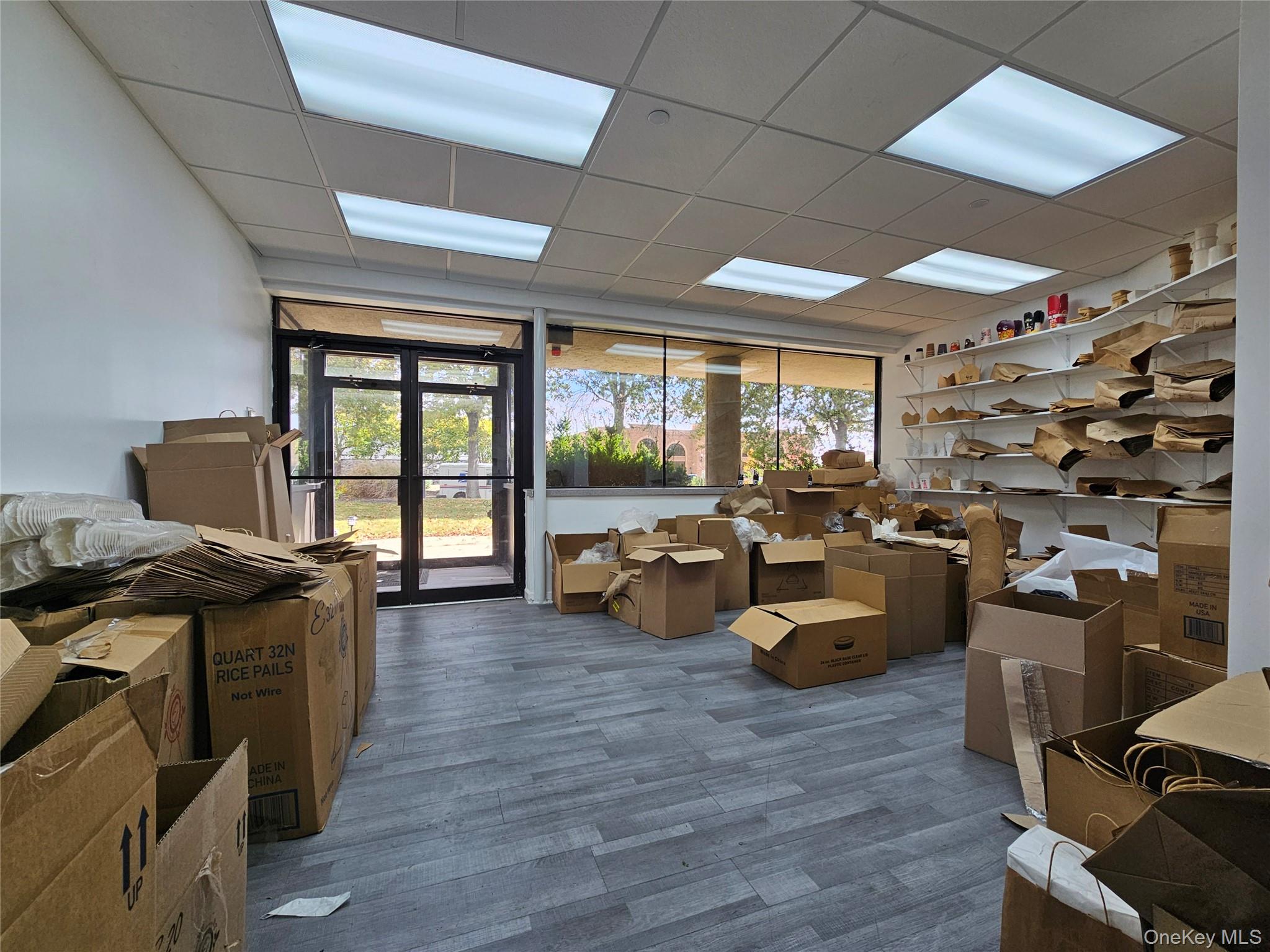 200 Knickerbocker Avenue, Bohemia, NY 11716