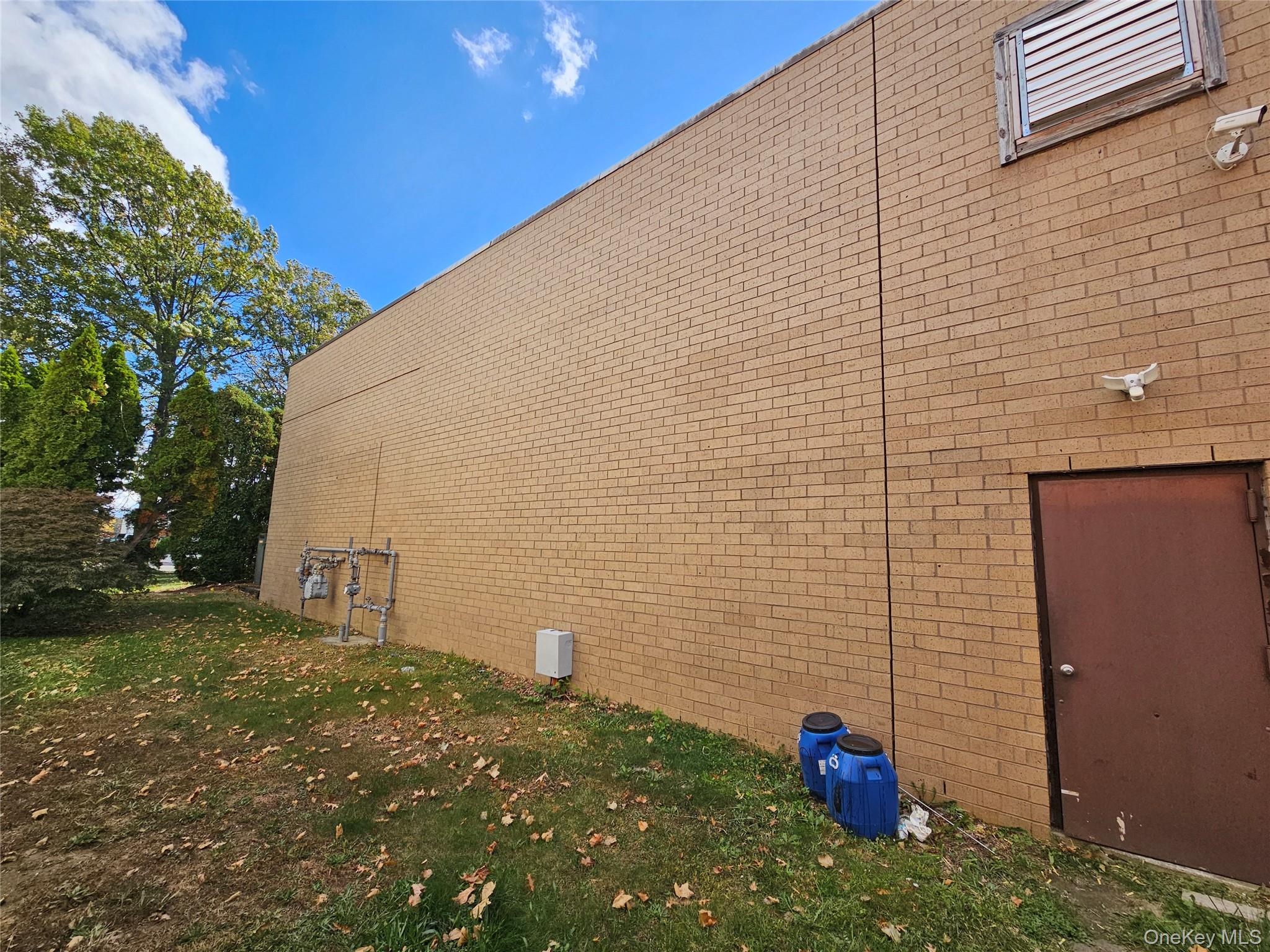 200 Knickerbocker Avenue, Bohemia, NY 11716