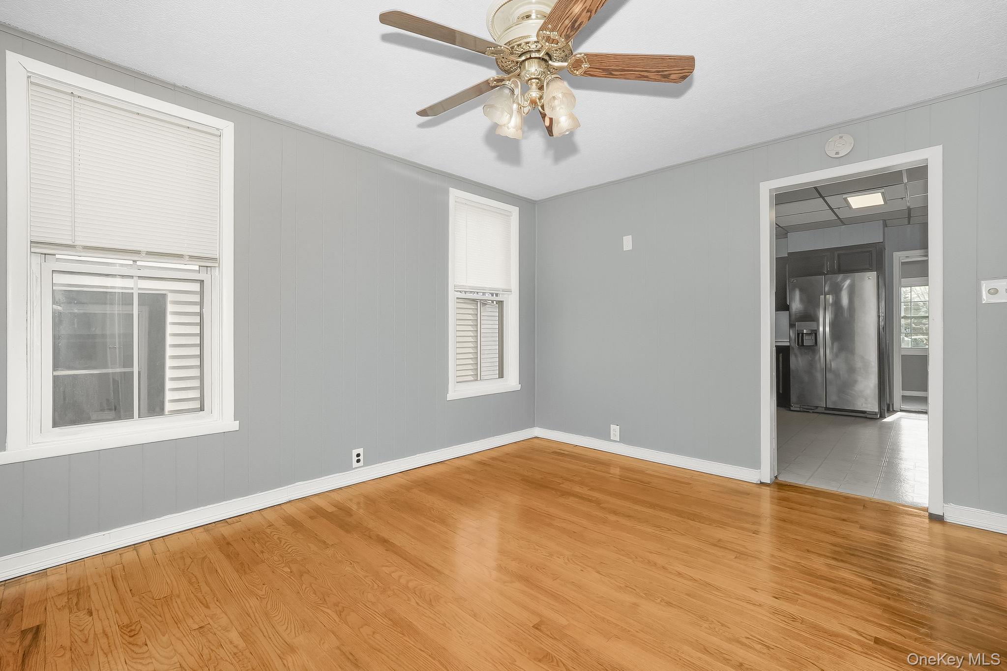 324-326 Church Street, Poughkeepsie, NY 12601