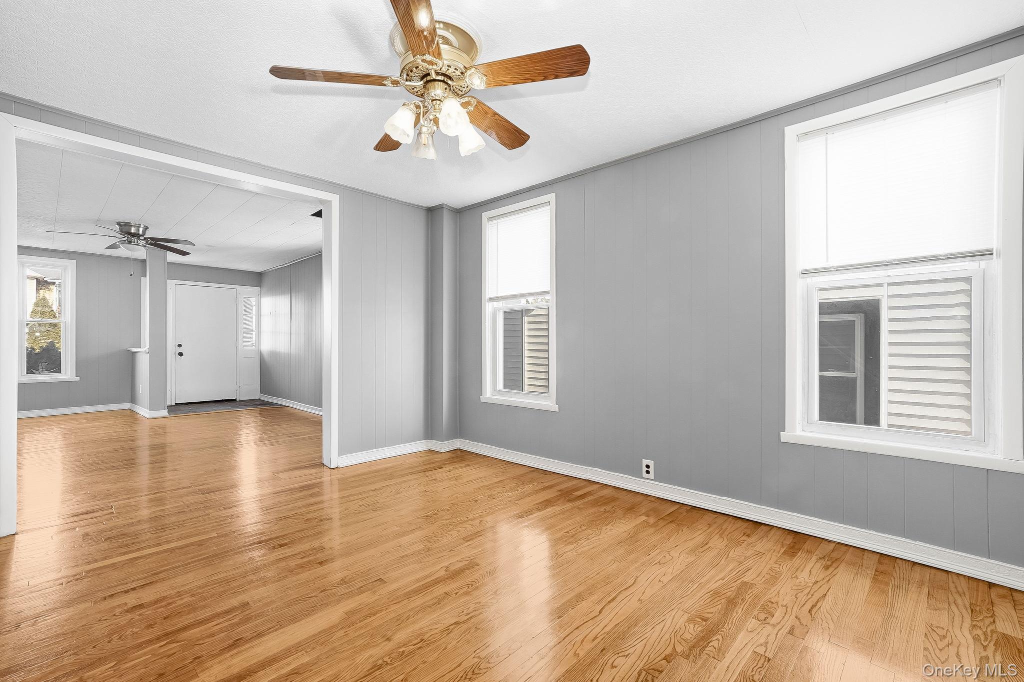 324-326 Church Street, Poughkeepsie, NY 12601