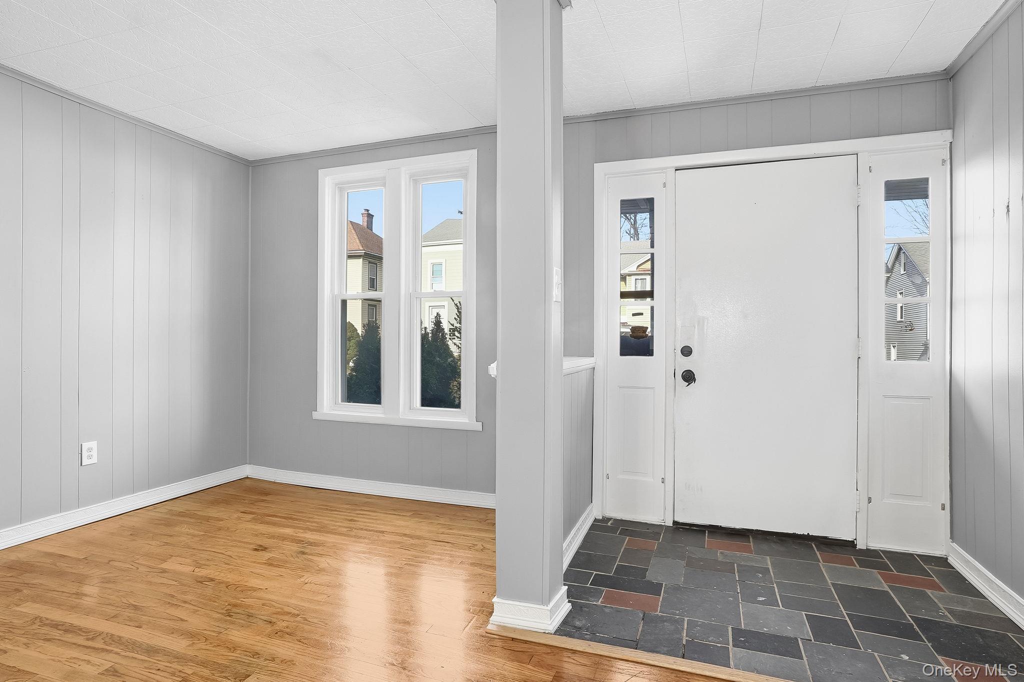 324-326 Church Street, Poughkeepsie, NY 12601